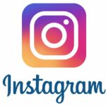 Nouveau: Suivez nous sur la page Instagram de la mairie